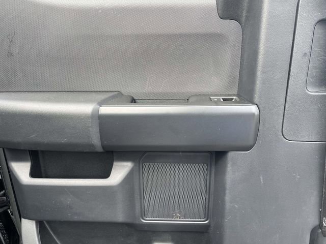 Certified 2023 Ford F150 XL image 8