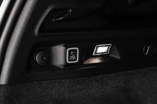 Used 2023 Jeep Grand Cherokee L Summit image 67