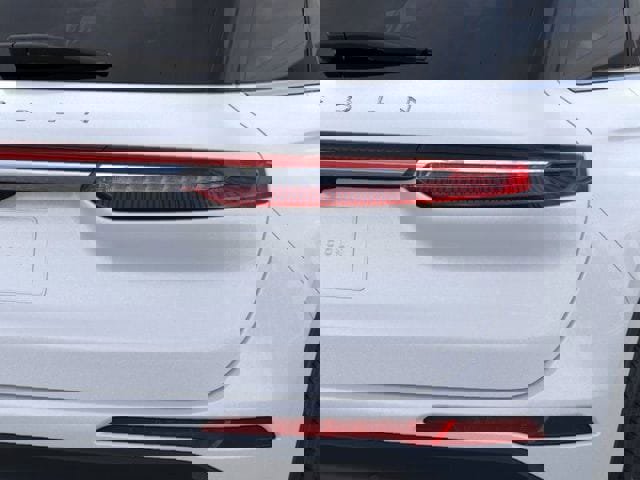 New 2025 Lincoln Corsair FWD image 43