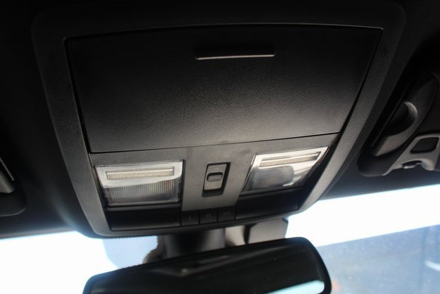 Used 2023 Dodge Challenger R/T w/ T/A Package image 26