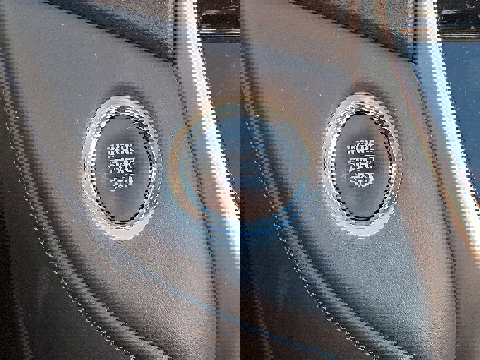 Used 2021 Toyota Land Cruiser image 24