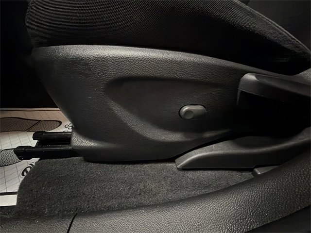 Used 2016 Chevrolet Trax LS image 12