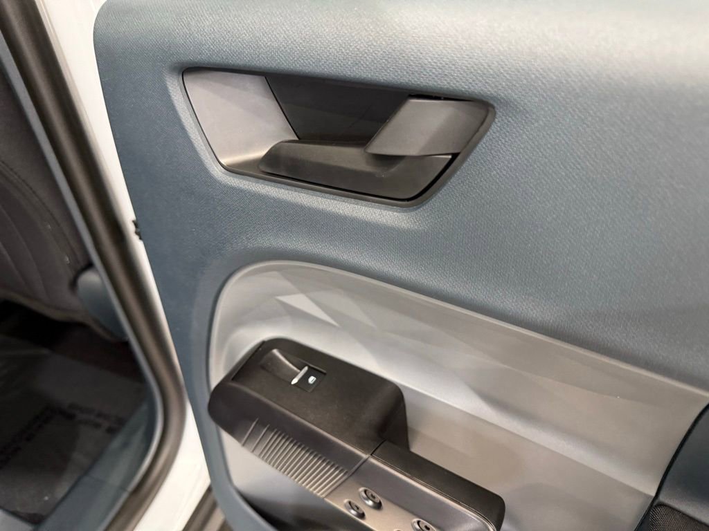 New 2025 Ford Maverick XL w/ 4K Tow Package image 27