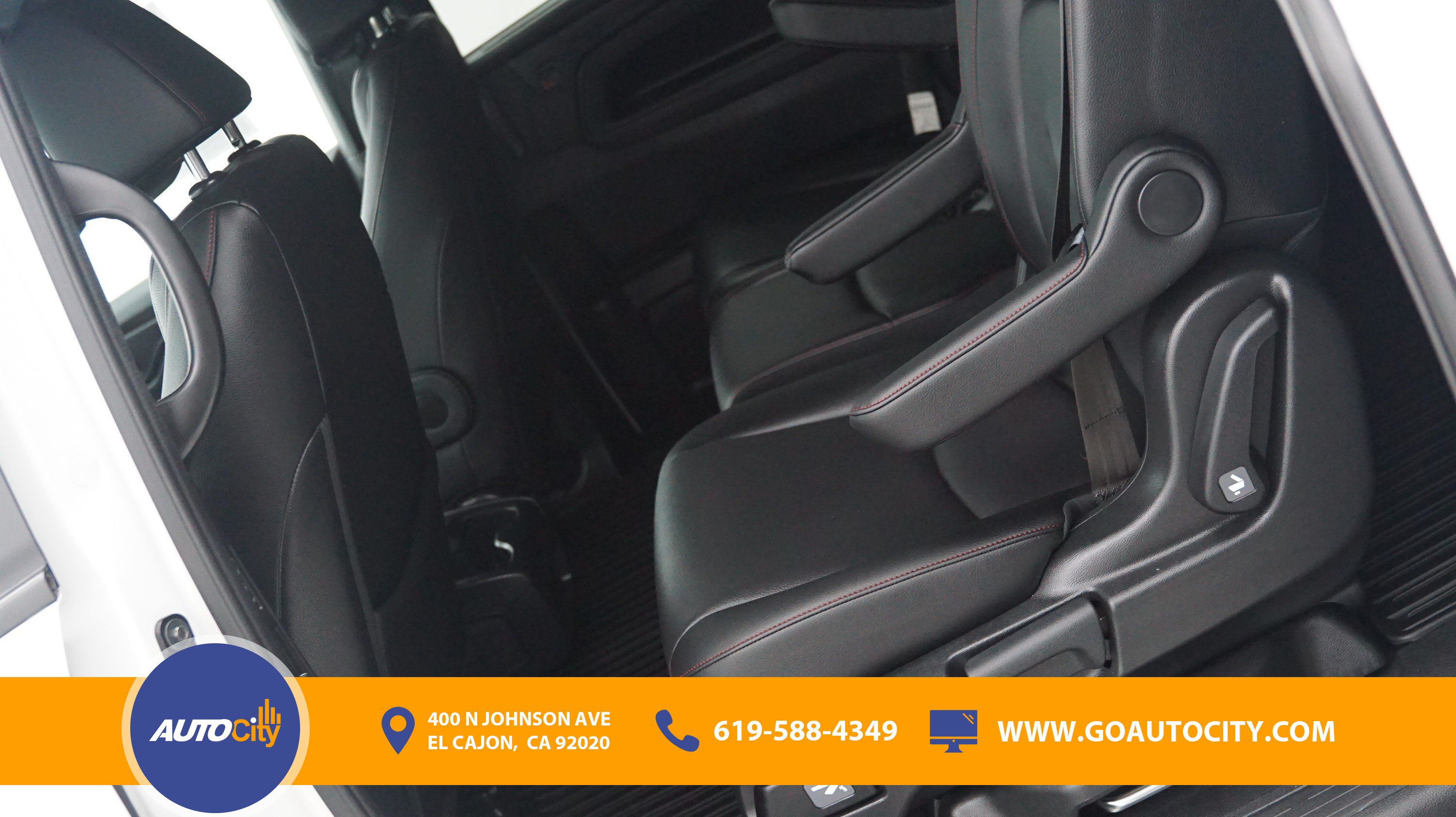 Used 2025 Honda Odyssey Sport-L image 38