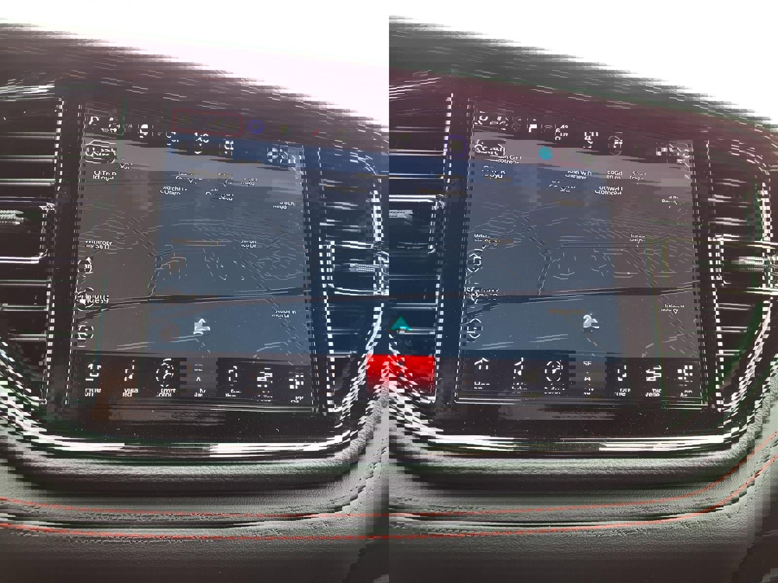 New 2026 Dodge Durango GT w/ Tow 'N Go Package image 5