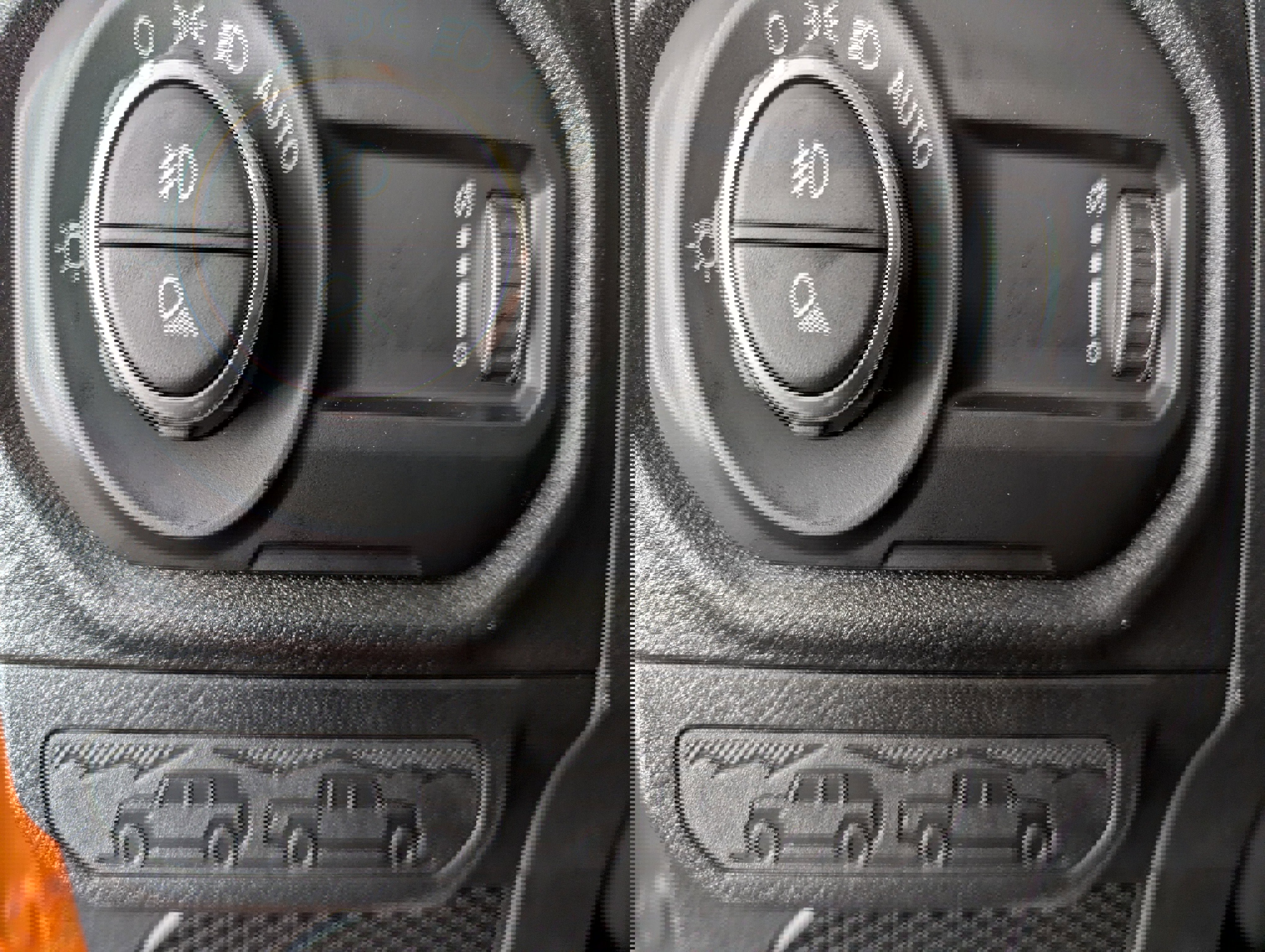 New 2025 Jeep Gladiator Sport image 12