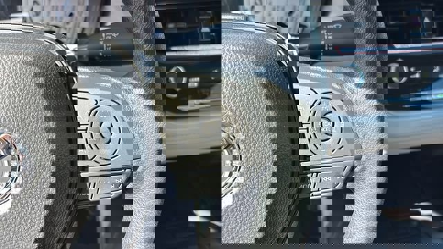 New 2026 Toyota Corolla Cross L image 17