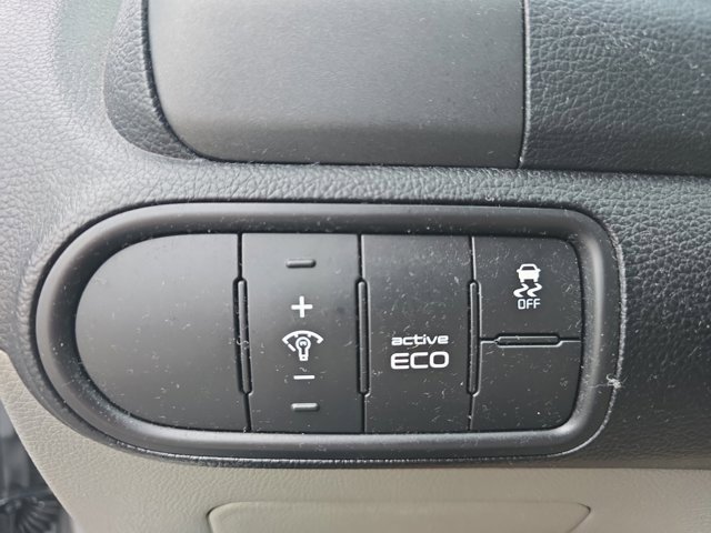 Used 2015 Kia Forte LX image 20