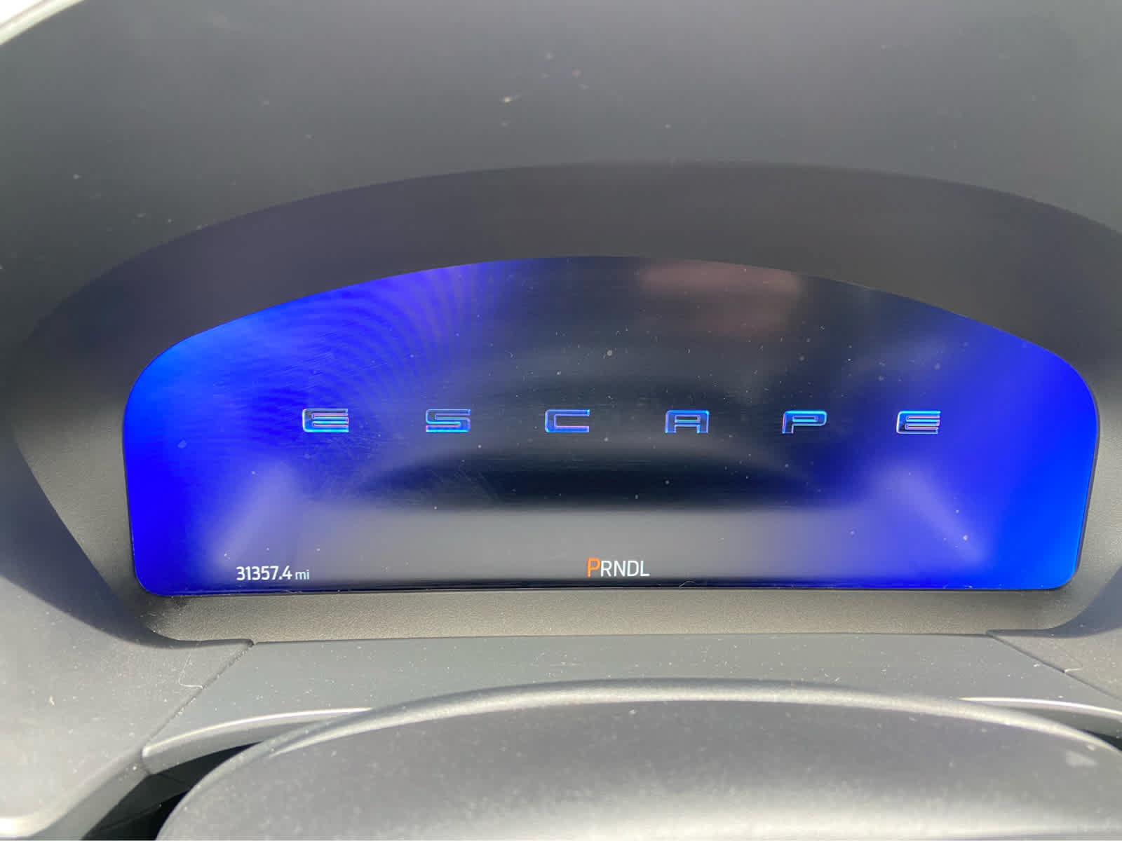 Used 2023 Ford Escape Active w/ Tech Pack #2 AWD/4WD image 24