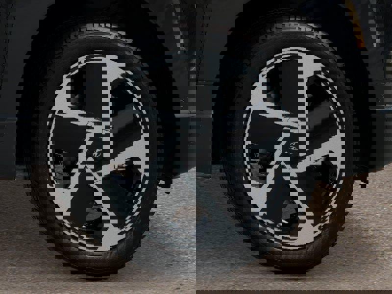 New 2026 Hyundai Ioniq 9 Limited image 8