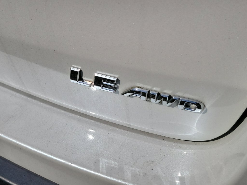 Used 2019 Toyota Highlander Plus AWD/4WD image 20