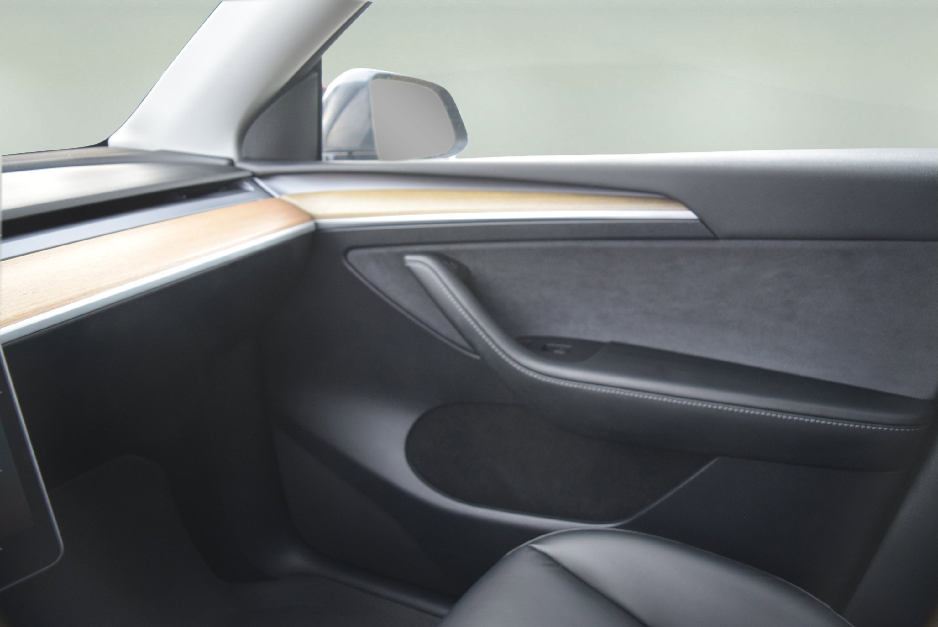 Used 2023 Tesla Model Y Long Range image 14