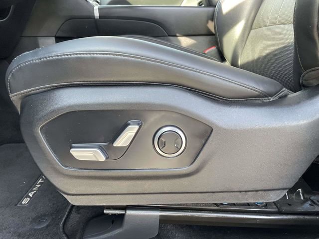 Used 2024 Hyundai Santa Fe XRT image 20