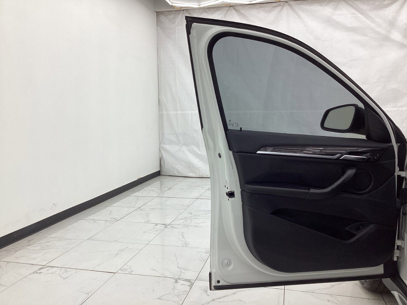 Used 2018 BMW X1 sDrive28i w/ Convenience Package image 18