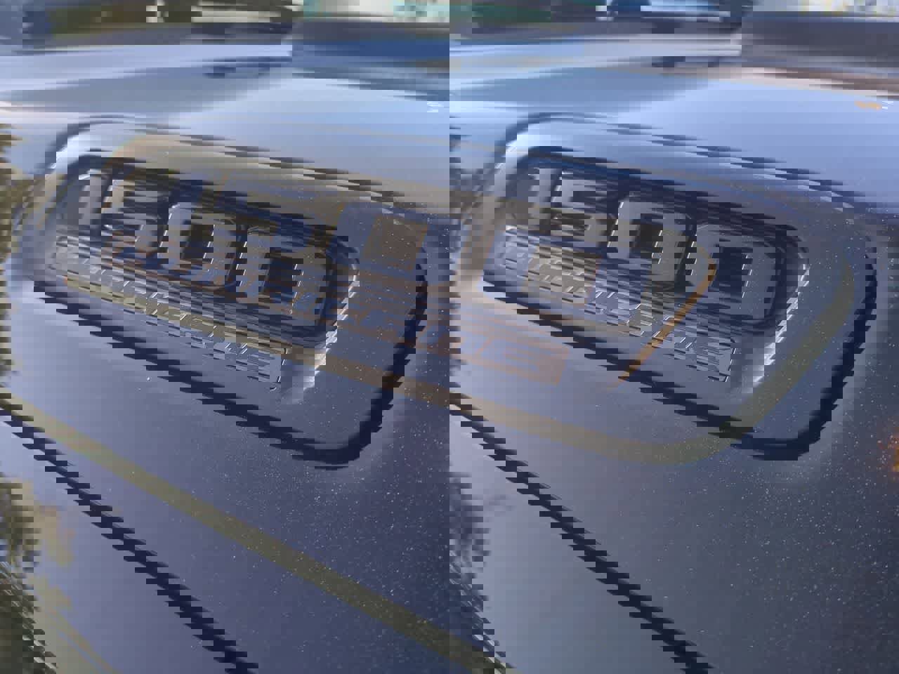 New 2026 RAM 1500 Express image 13