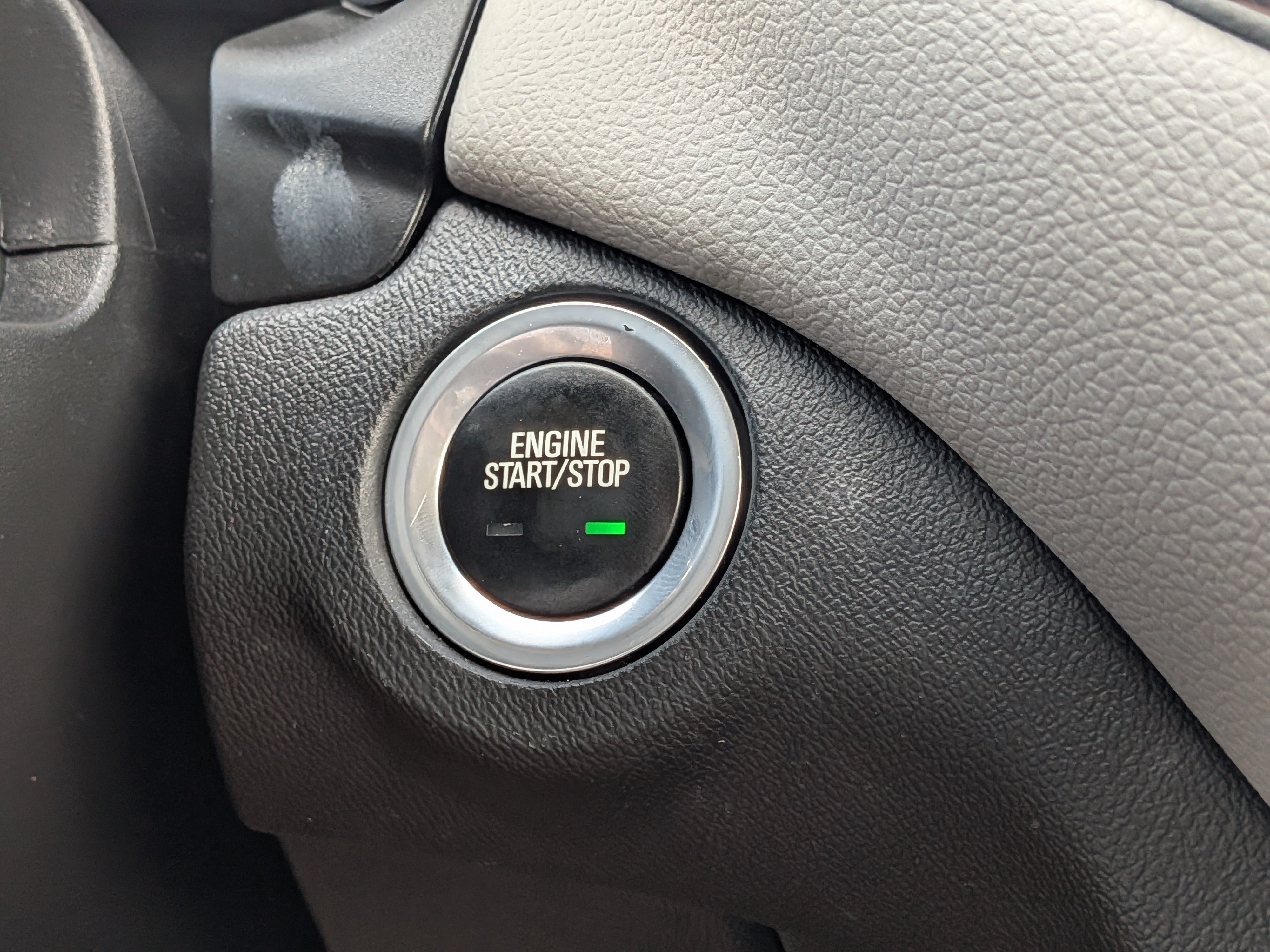 Used 2021 Chevrolet Equinox LS w/ LS Convenience Package FWD image 29