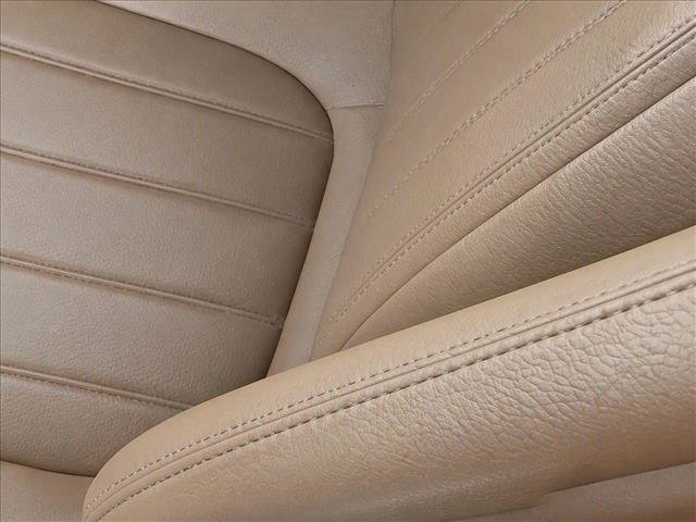 Used 2018 Mercedes-Benz E 400 Coupe image 24