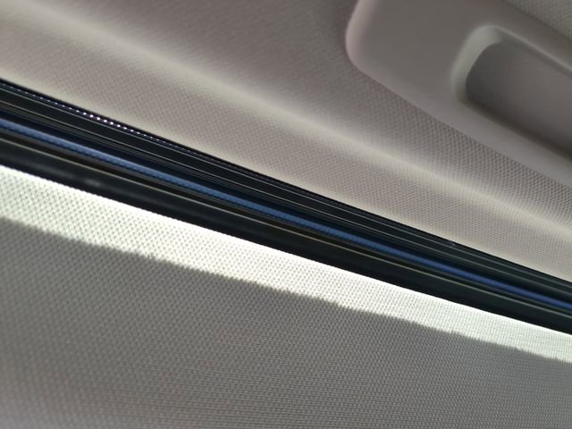 New 2026 Lexus NX 350 AWD w/ Cold Area Package image 22