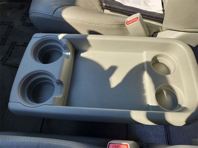 Used 2006 Honda Odyssey EX-L image 20