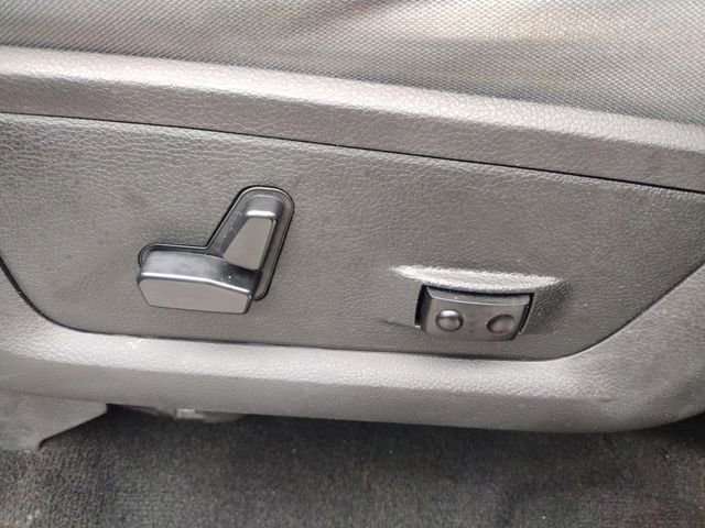 Used 2018 RAM 2500 Big Horn image 31