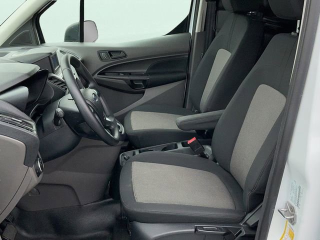 Used 2023 Ford Transit Connect XL image 15