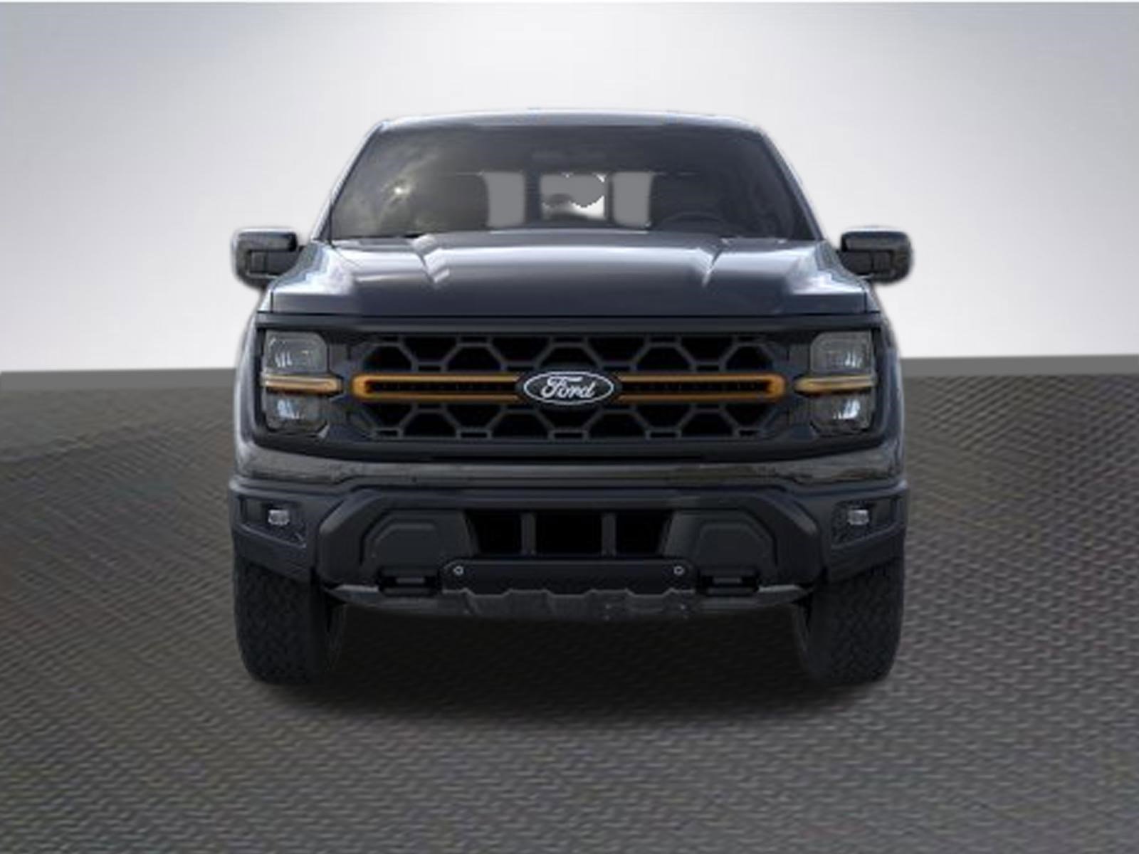New 2026 Ford F150 Tremor AWD/4WD image 6