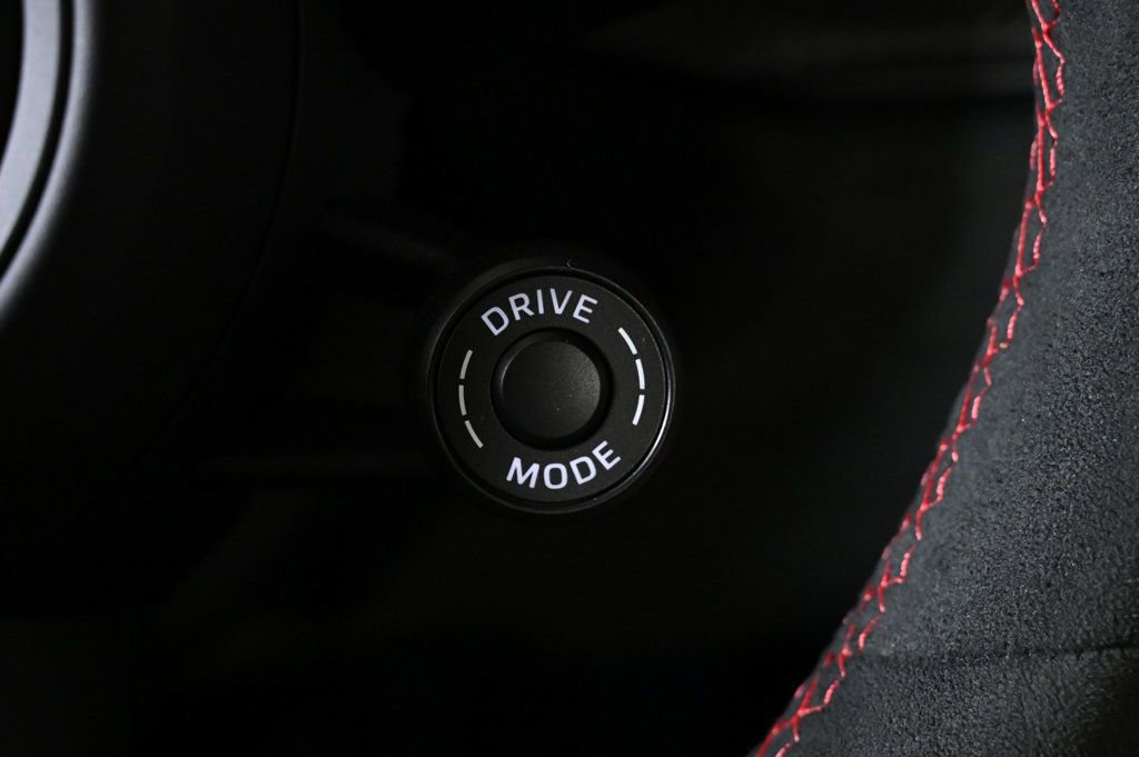 Used 2026 Porsche 911 GT3 image 20