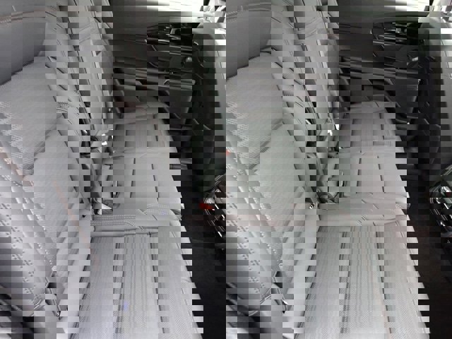 New 2026 Lincoln Nautilus Reserve image 14