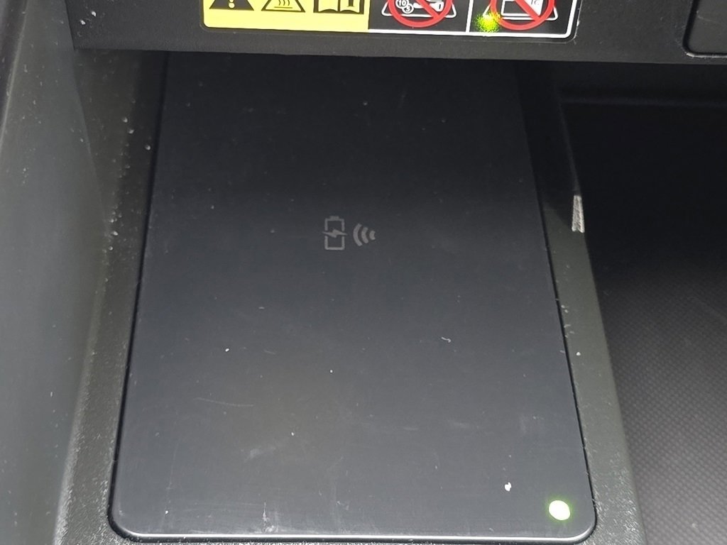 Used 2025 Lexus RX 350 Premium image 9