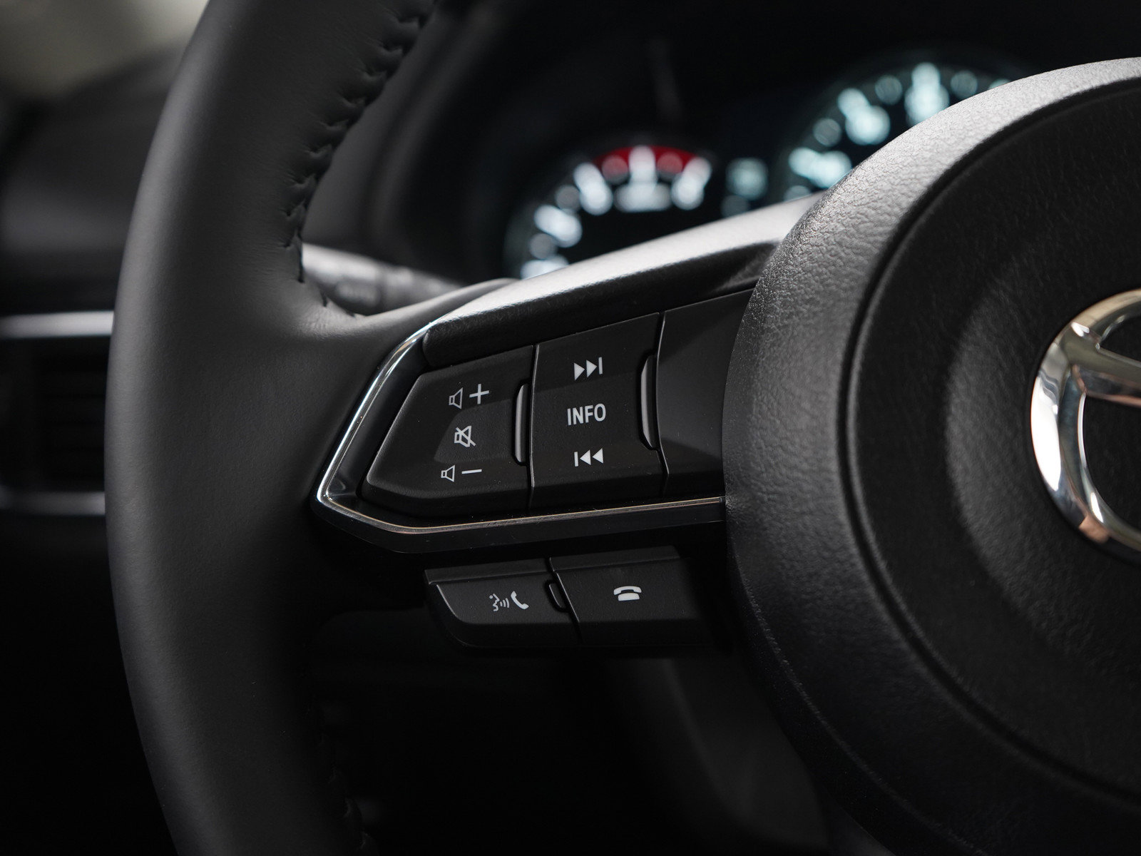 Used 2023 MAZDA CX-5 AWD 2.5 S w/ Premium Package image 27