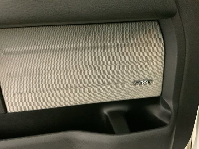 Used 2014 Ford F150 Lariat w/ Equipment Group 502A Luxury image 20