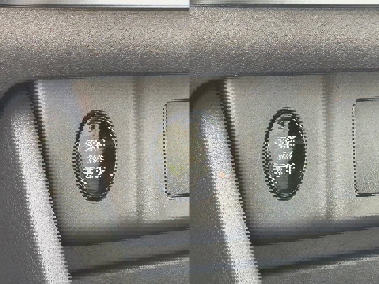 Certified 2025 Nissan Rogue SL image 24