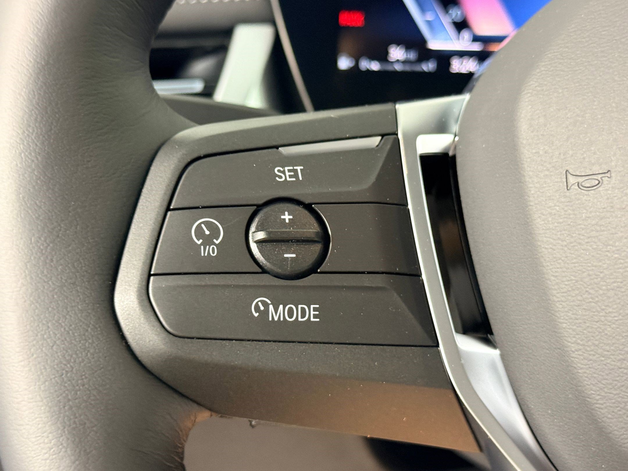 Used 2026 BMW X1 xDrive28i w/ Technology Package image 17