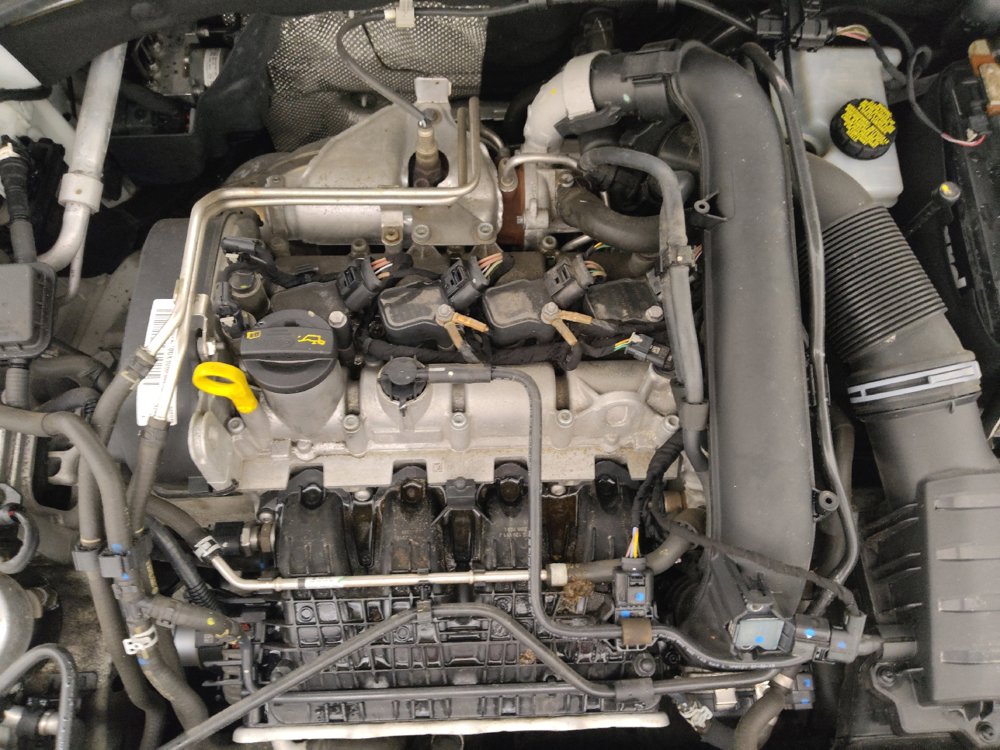 Used 2019 Volkswagen Jetta SEL FWD image 30