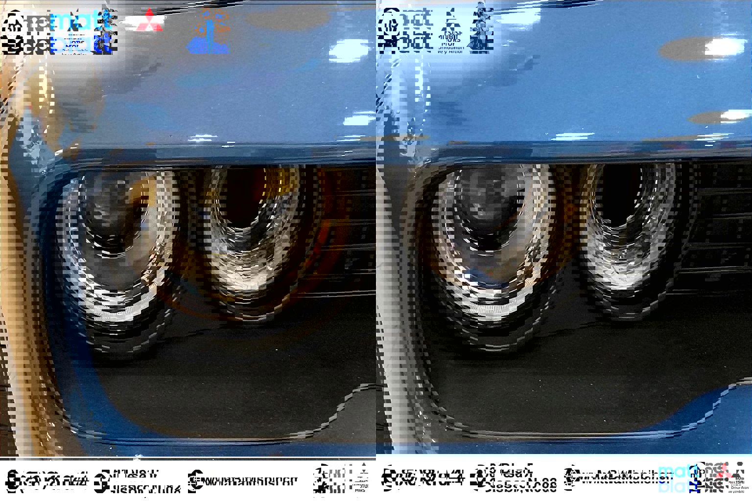 Used 2023 Dodge Challenger SRT Hellcat image 29