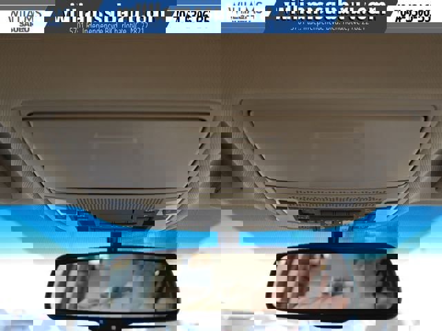 Used 2017 Acura RDX AWD w/ Technology Package image 32