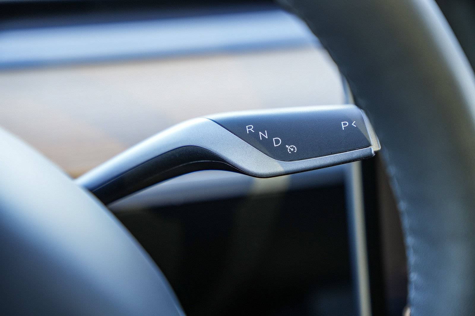 Used 2024 Tesla Model Y Long Range AWD/4WD image 21