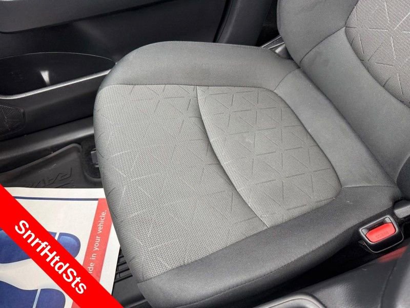 Used 2023 Toyota RAV4 XLE w/ Convenience Package AWD/4WD image 27