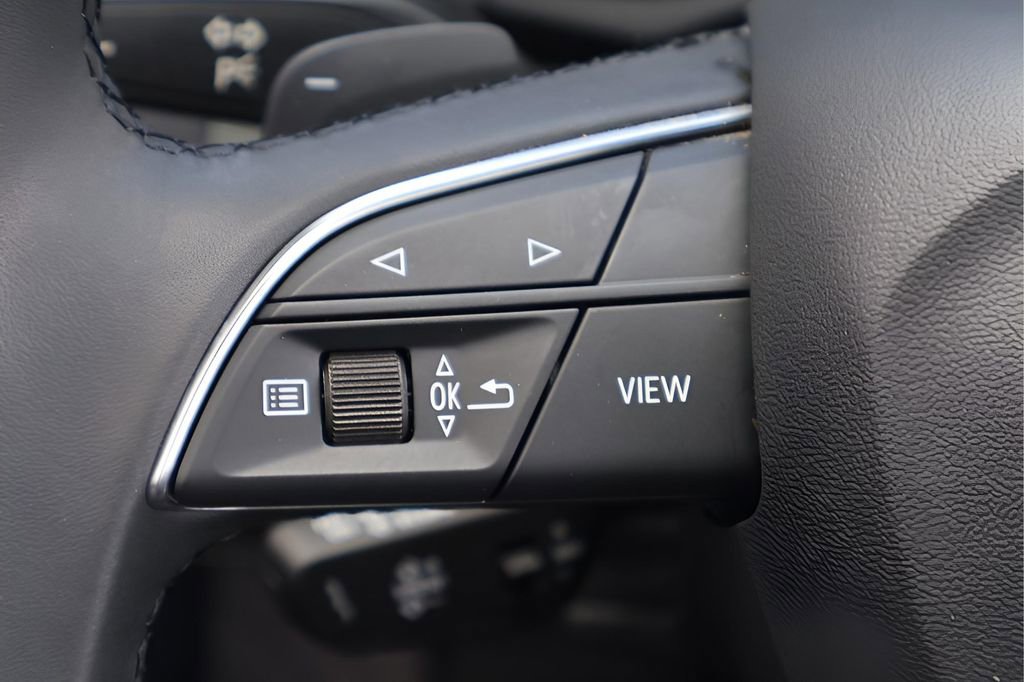 Used 2024 Audi A5 2.0T Premium image 20