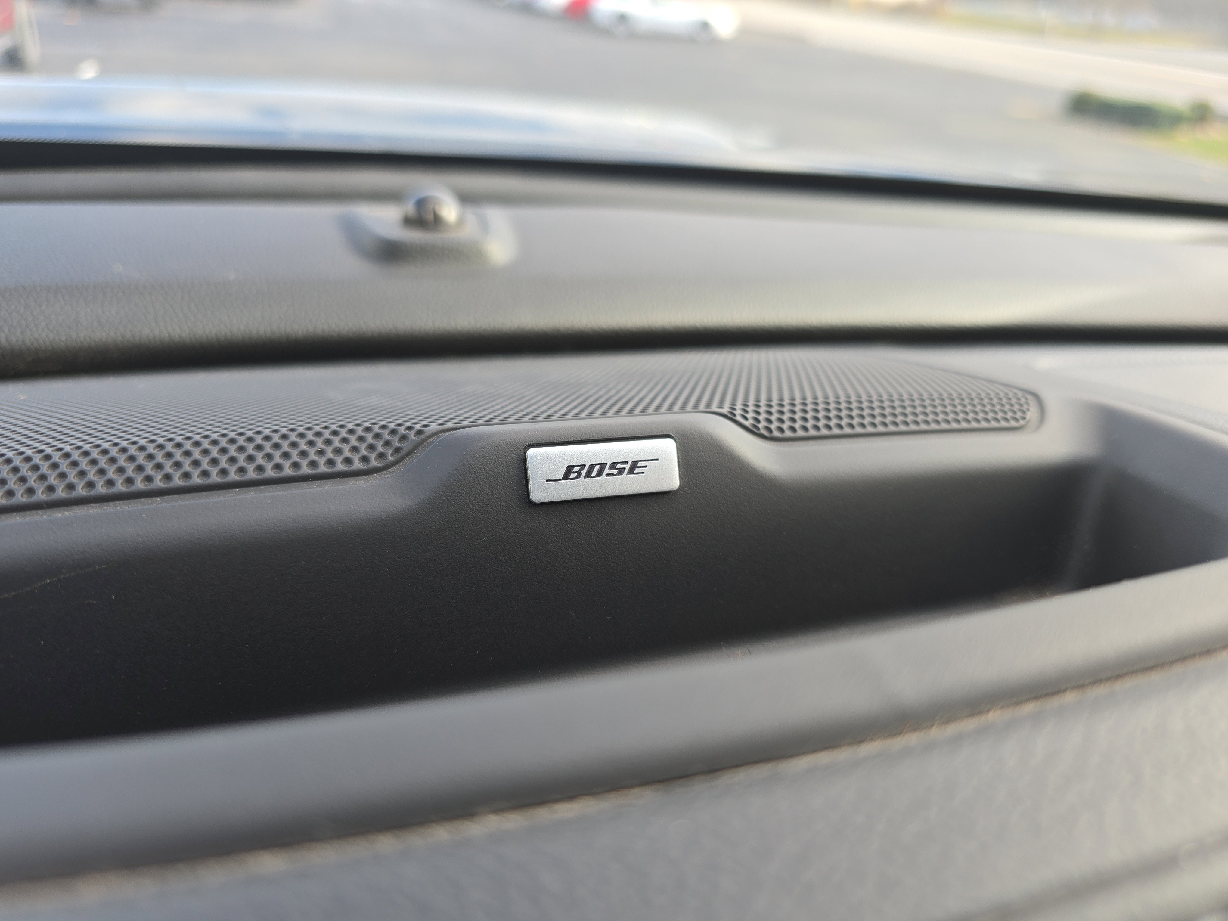 Used 2019 GMC Canyon SLT w/ Driver Alert Package image 23