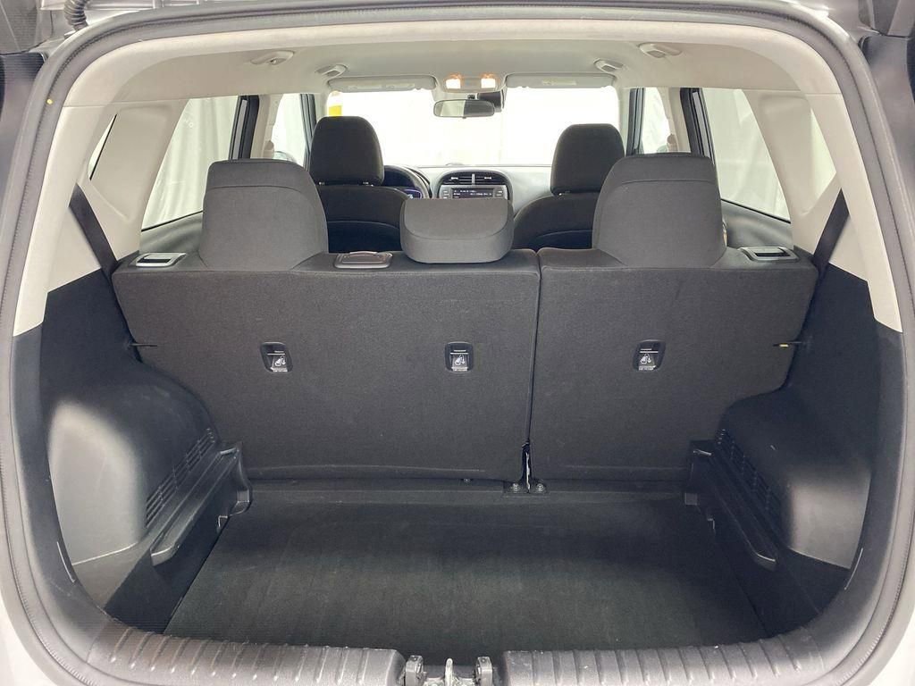 Used 2024 Kia Soul LX w/ Option Group 015 image 21