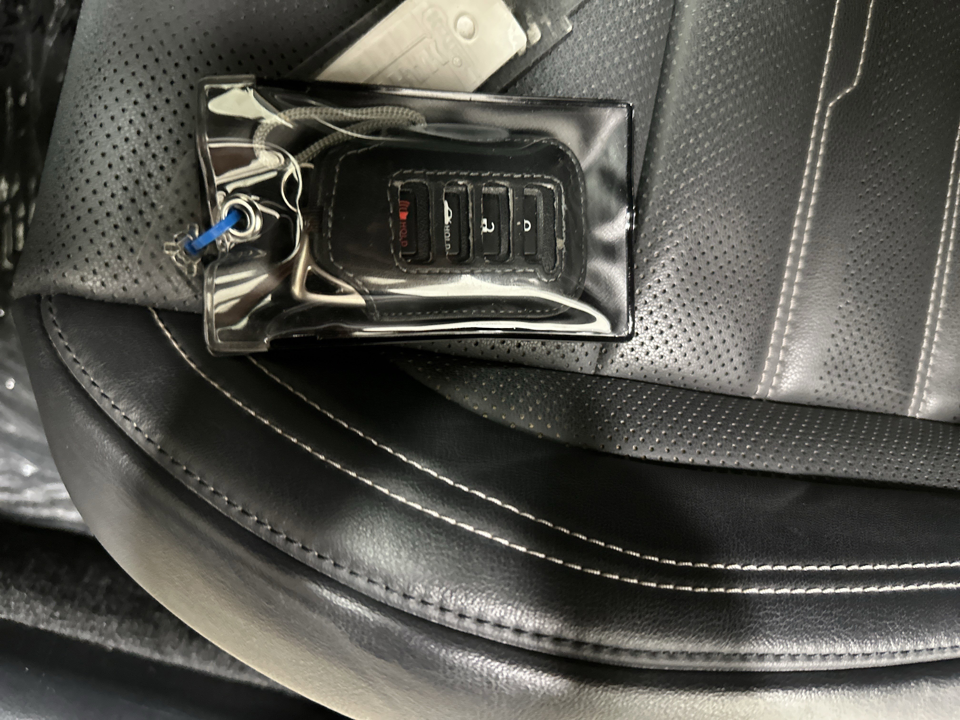 Used 2015 Lexus RC 350 AWD w/ Navigation System Package image 36