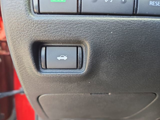 Used 2020 Nissan Sentra SV FWD image 20