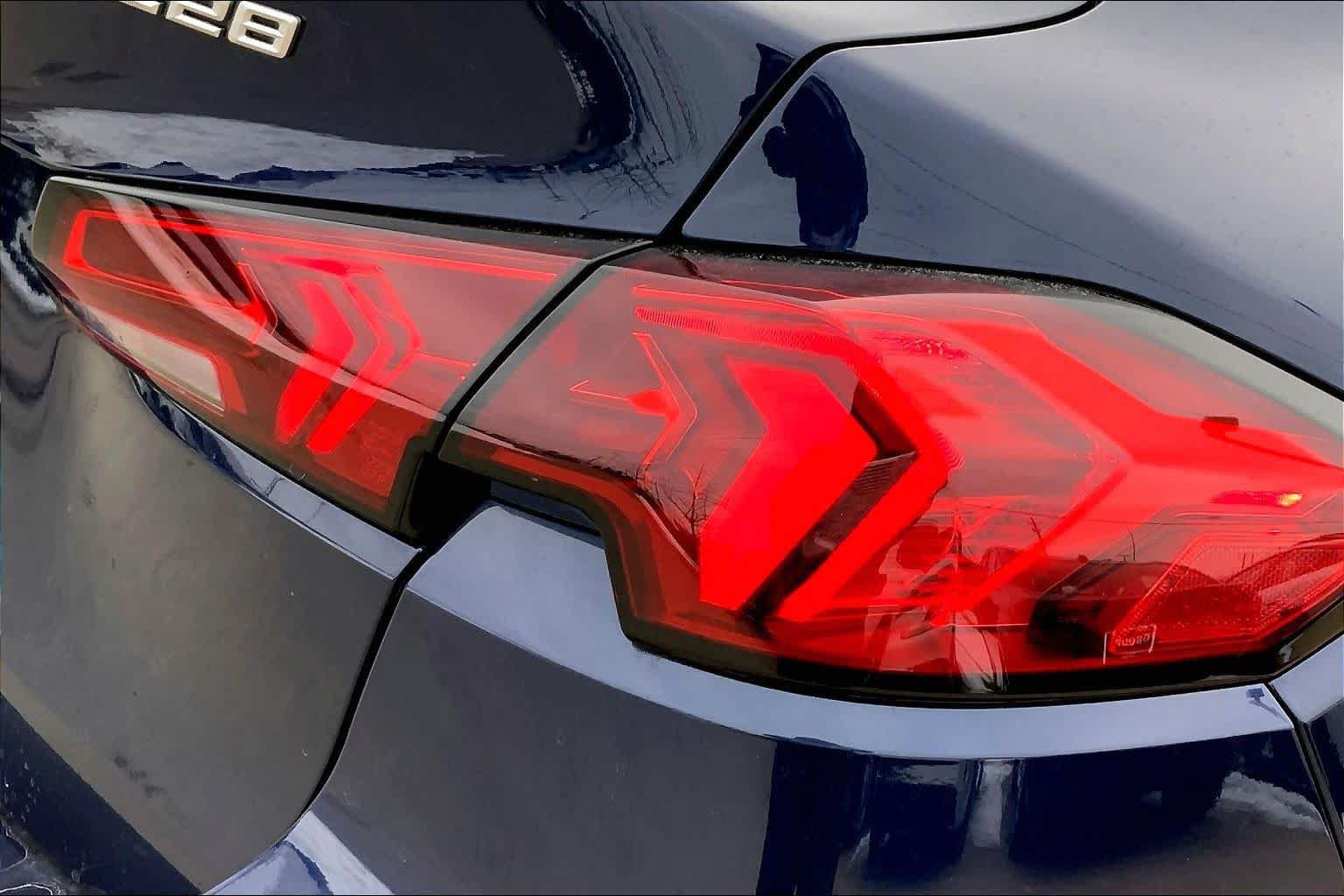 New 2026 BMW 228i xDrive w/ Premium Package AWD/4WD image 14