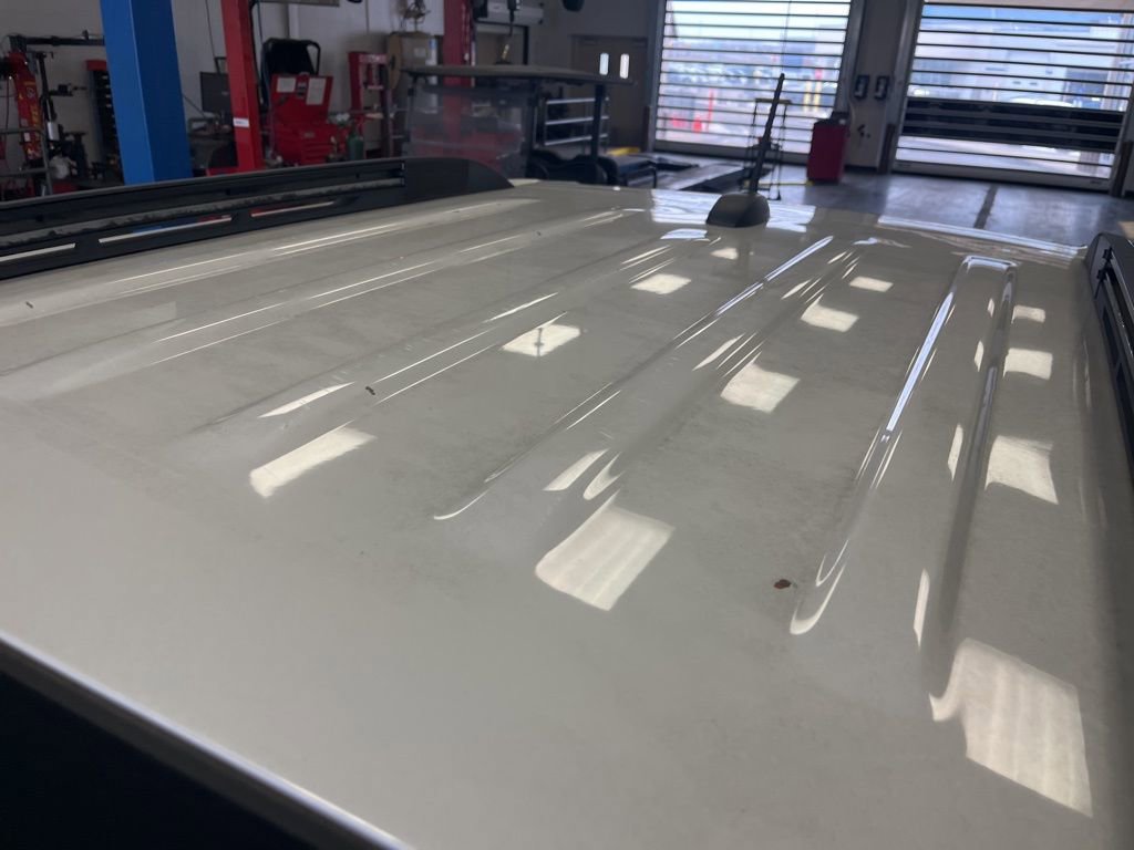 Used 2016 GMC Terrain SLT w/ Open Road Package image 13