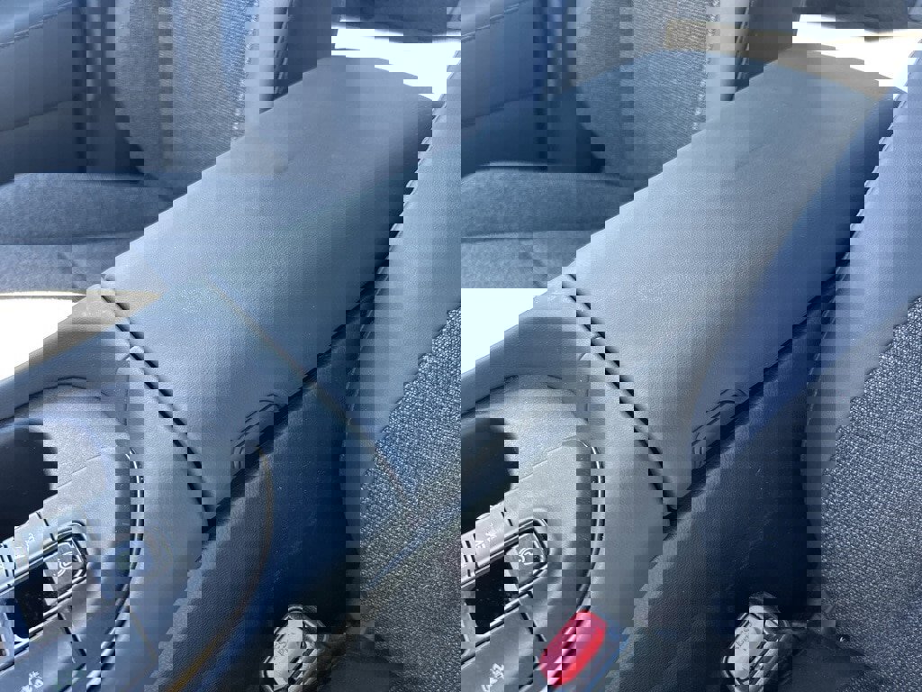 Used 2023 Toyota Crown XLE image 35