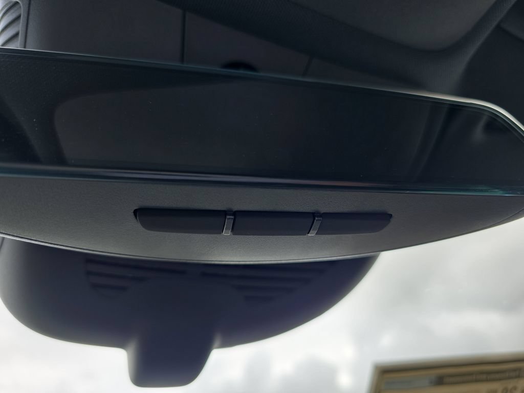 New 2026 Mercedes-Benz GLA 250 4MATIC image 27