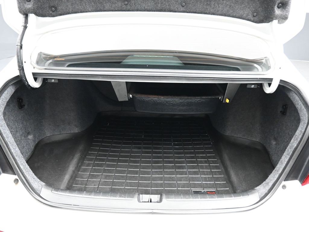 Used 2019 Honda Accord Sport image 45