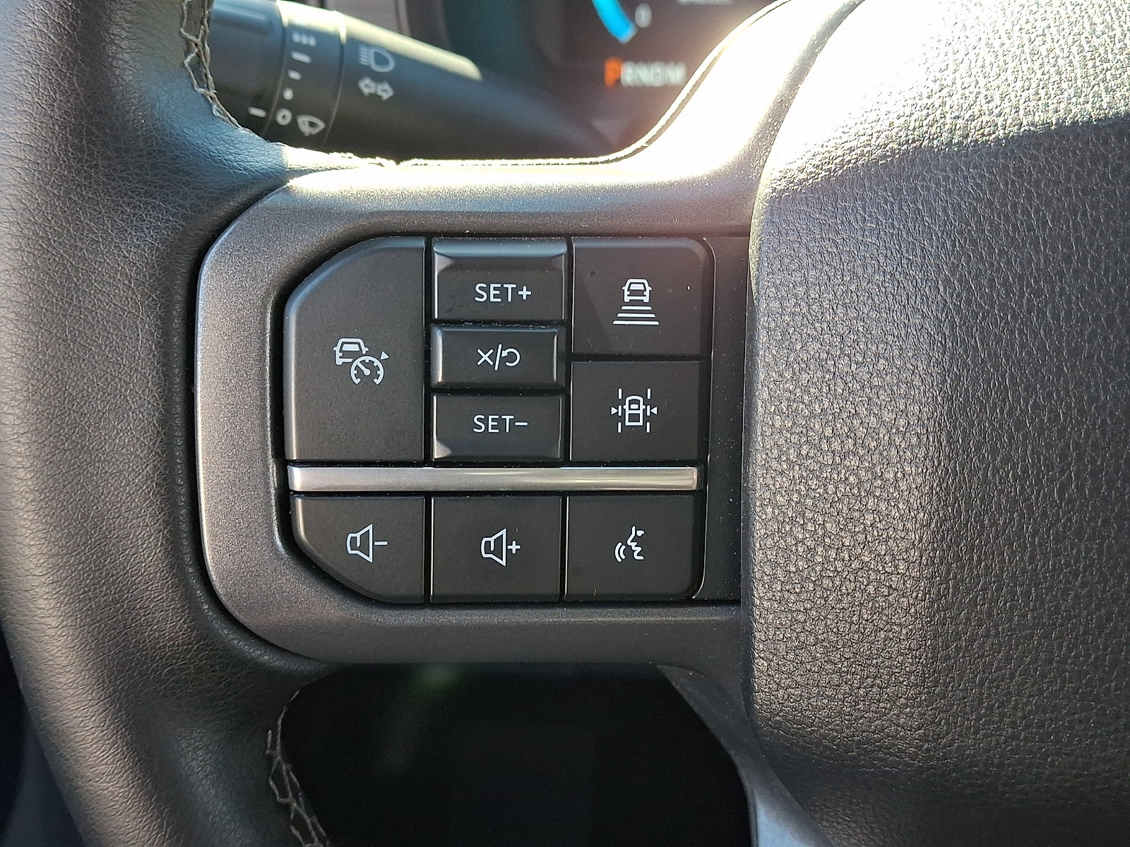 Certified 2024 Ford F150 XLT w/ Equipment Group 302A MID AWD/4WD image 28