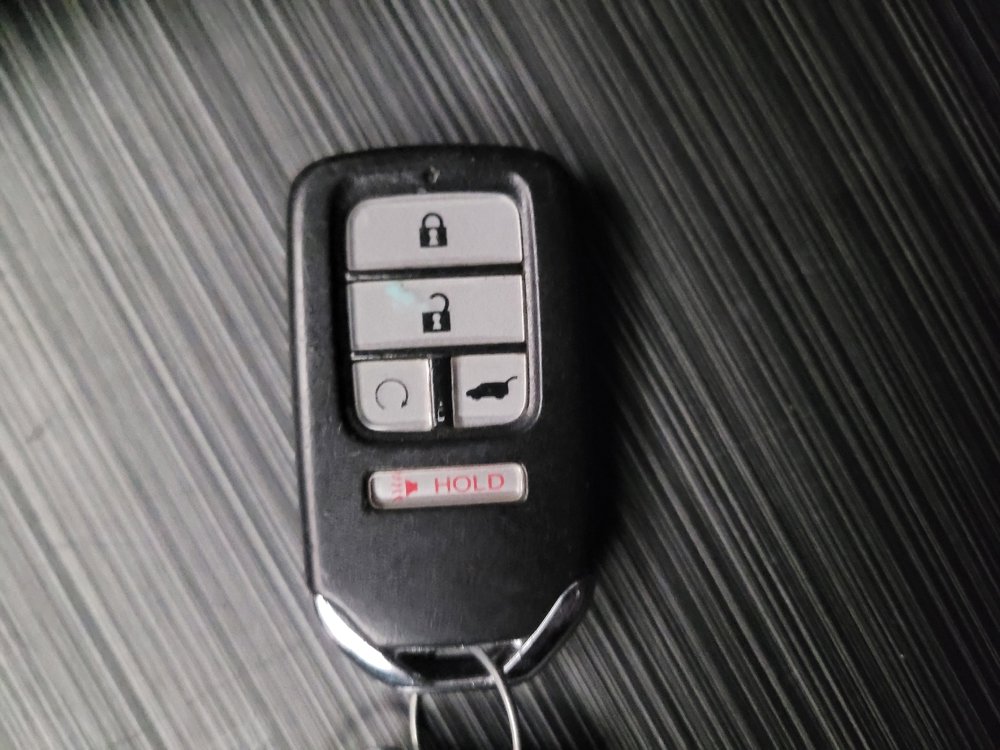 Used 2016 Honda Pilot Elite image 32